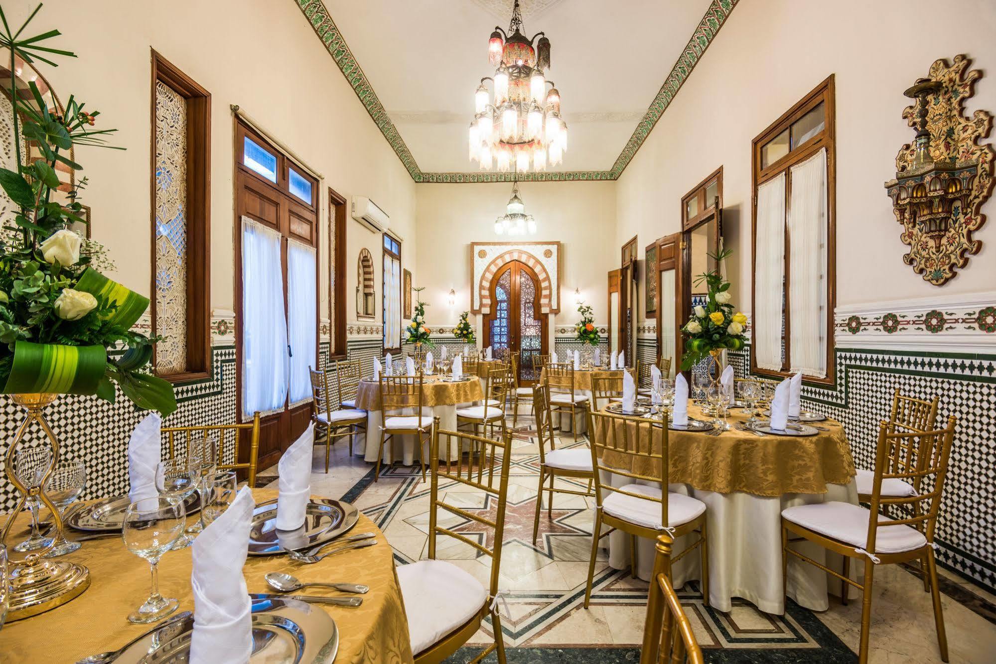 Hotel Majestic バランキージャ エクステリア 写真